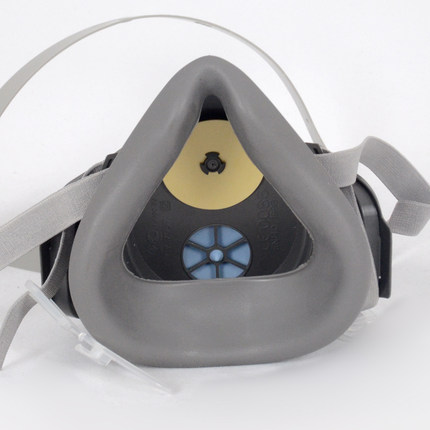 3m mask antiviral 3m mask antiviral