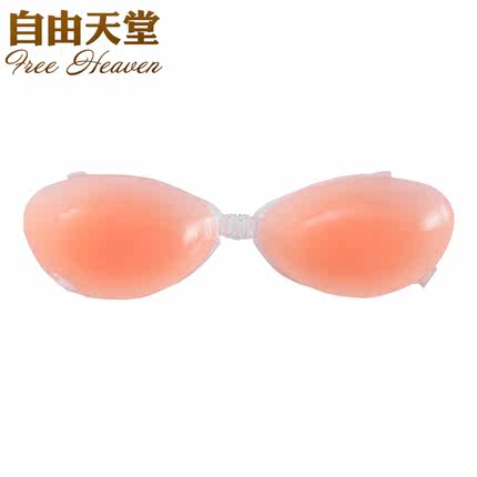 nubra swim