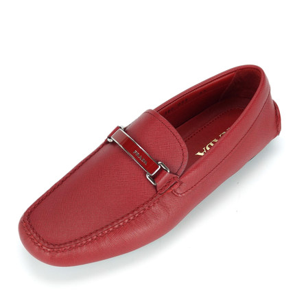 prada red shoes for men prada red shoes for men