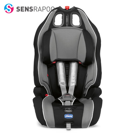 chicco neptune car seat