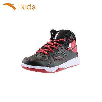 nba shoes for kids