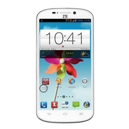 Zte max blaze zte max blaze Lazaro
