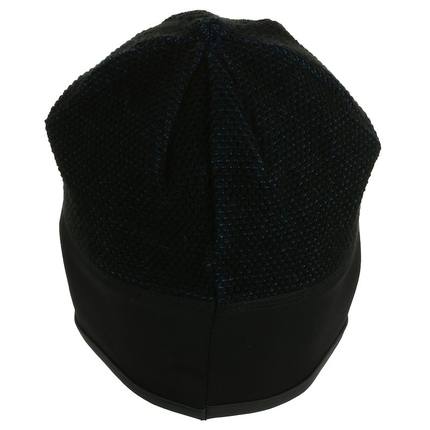 decathlon cycling cap