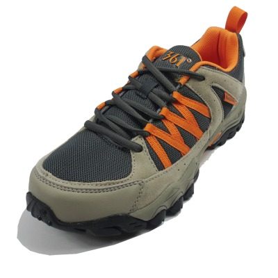 Buy 361 A A Climbing Shoes Mens Outdoor Sports Shoes To Help Easily Bend Function Dump 571 433 30 In Cheap Price On Alibaba Com