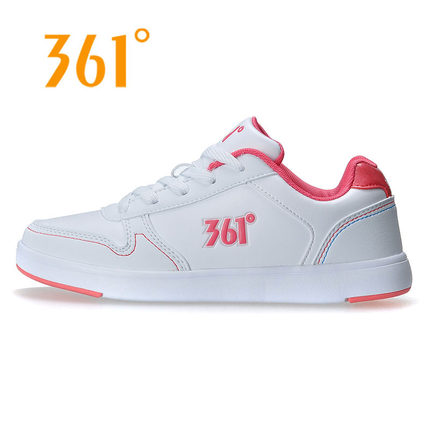 shoes 361 brand