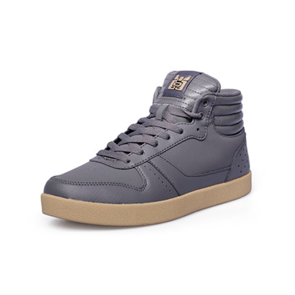 361 sport shoes 361 sports shoes 28 images buy 361 361 new mens 361 sport shoes 361 sports shoes 28 images buy 361 361 new mens