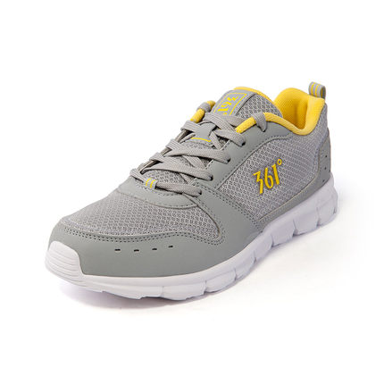 running shoes with thin soles thin soled running shoes 28 images thin soled running running shoes with thin soles thin soled running shoes 28 images thin soled running