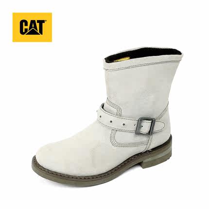 cat winter shoes