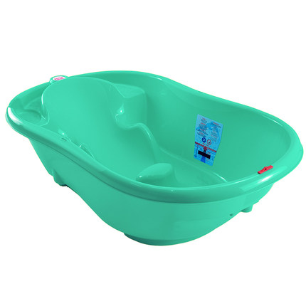 baby bath tub asda