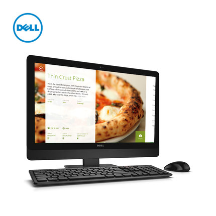 Dell/I5348-D2938/R7938ô_־W(wng)cu