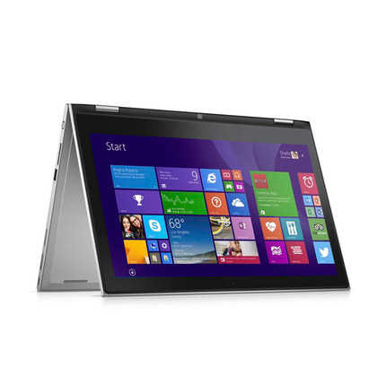 Dell/`Խ13(7347) Ins13W-3508tô Wшrcu