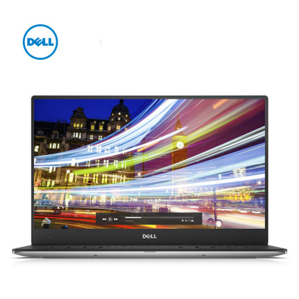 Dell/ XPS13ϵ XPS13-9343-1508 ȫo߅ Pӛ 