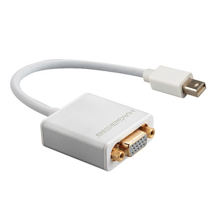 Buy Sea prepare think Apple laptop accessories card USB transfer cable