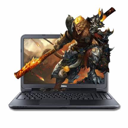 Buy Dell Dell Inspiron Ling Yue Ins15v 4316 3521 I3 1g Alone Was 15 Inches Free Shipping In Cheap Price On Alibaba Com