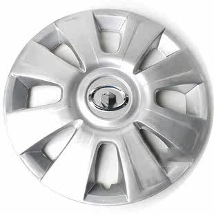 generic wheel covers