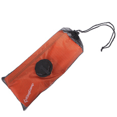 Портативный душ kingcamp открытый самостоятельное вождение