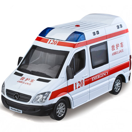 toy ambulances for sale