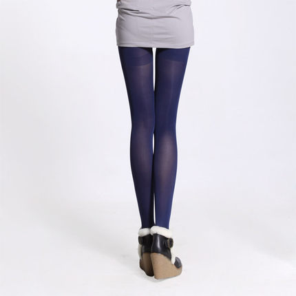 Buy Greek Fit Within 10 25 Atilde Cent Acirc Acirc ƒ Due To Wear Pantyhose 70d Gentle Pure Cotton Velvet Stalls Spring Bottoming Soc In Cheap Price On M Alibaba Com