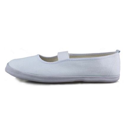 soft canvas shoes for womens
