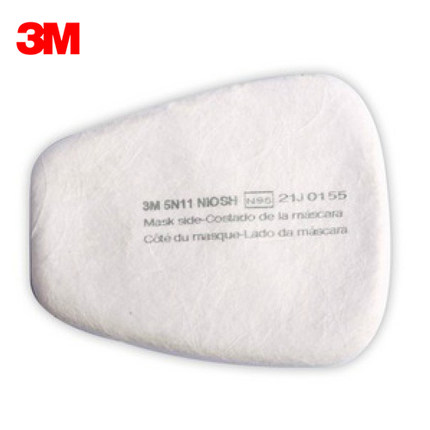 3m dust filter