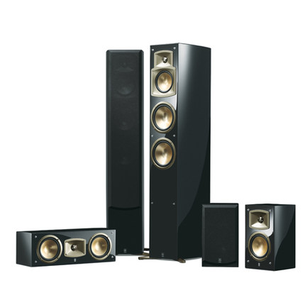 home theater kit price
