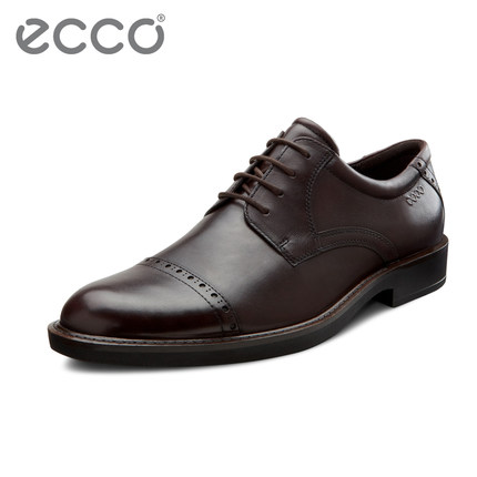 ecco classic mens 2014