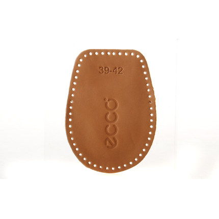 ecco mobile ii womens 2014