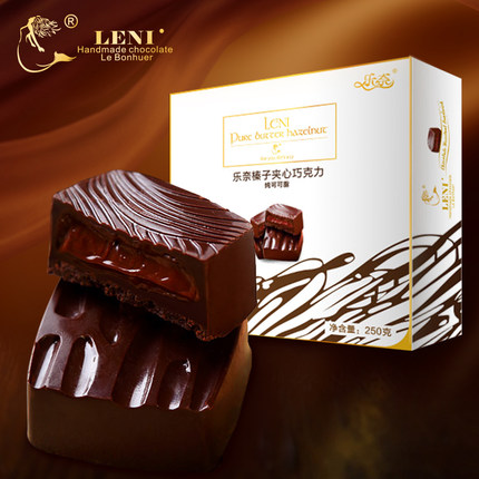 imported chocolates shops in chennai