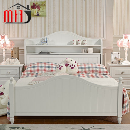 childrens twin beds with storage