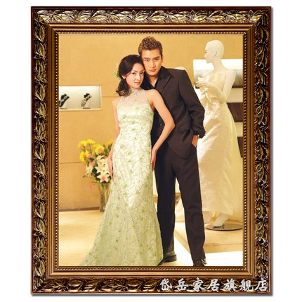 Cheap Wedding Portrait Frames Find Wedding Portrait Frames Deals On