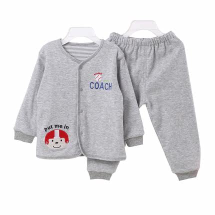 coach baby girl clothes