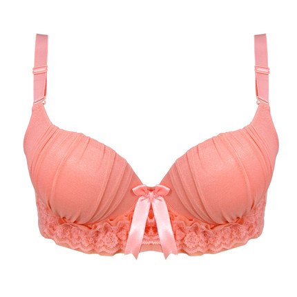 cup c size bra