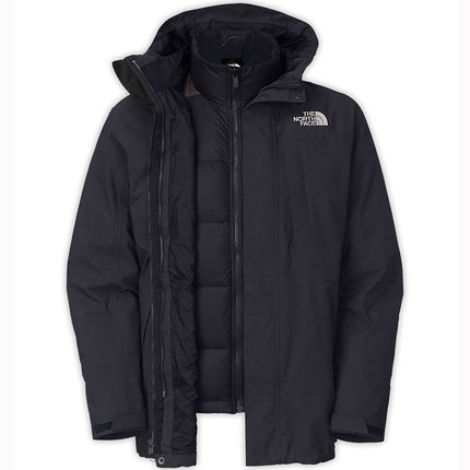 north face jackets for sale cheap