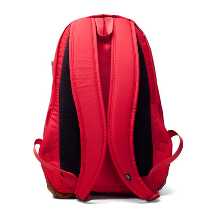 NIKE Nike mens 2014 new backpack BA3247 