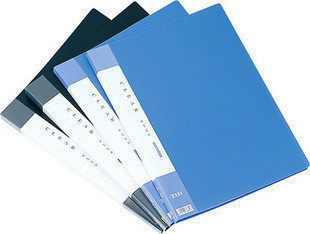 Buy Rich Faster Fd40a3 40a C A Aµbrochure A3 A3 A3 Organize Folders Folder Pocket Clip In Cheap Price On Alibaba Com