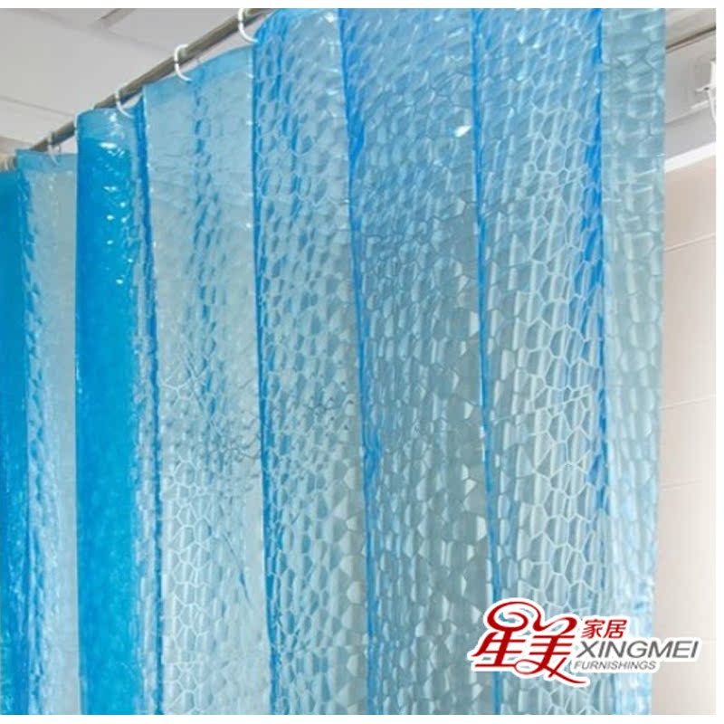 Шторы для ванной shower curtains 11 3d, купить в интернет магазине nazya.com.