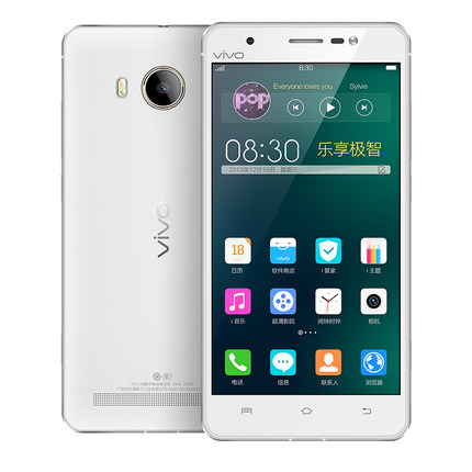 Buy Vivo Xshot Elite X710l Slim Mobile Phone Quad Core 4g Camera Phone Lynx Installments In Cheap Price On Alibaba Com