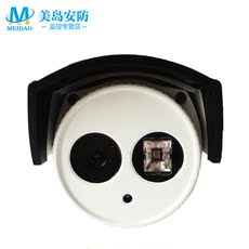Стрелковый болт 海康威视ds HIKVISION