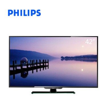 Cheap 50 inch lcd tv deals