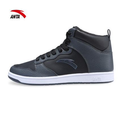 stringless sneakers