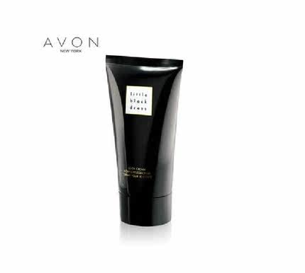 little black dress perfume price