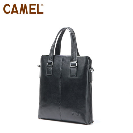 camel leather bags price