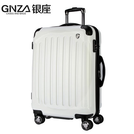 ginza travel trolley