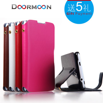 Cool 7295C 7295C mobile phone shell mobile phone sets Cool Cool 7295C phone leather protective sleeve