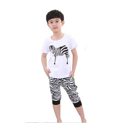 cute 5 year old boy outfits