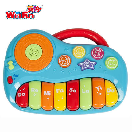 cheap toy musical instruments