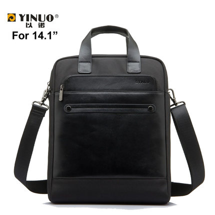 high end laptop bag