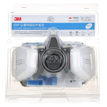 3m charcoal mask 3m charcoal mask