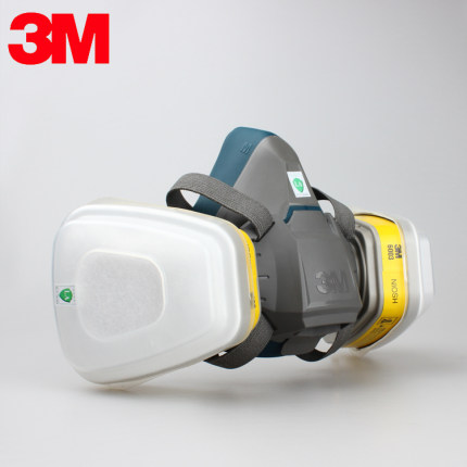 3m 6502 mask 3m 6502 mask