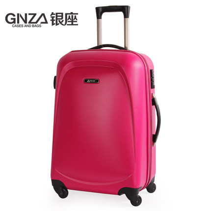 ginza travel trolley